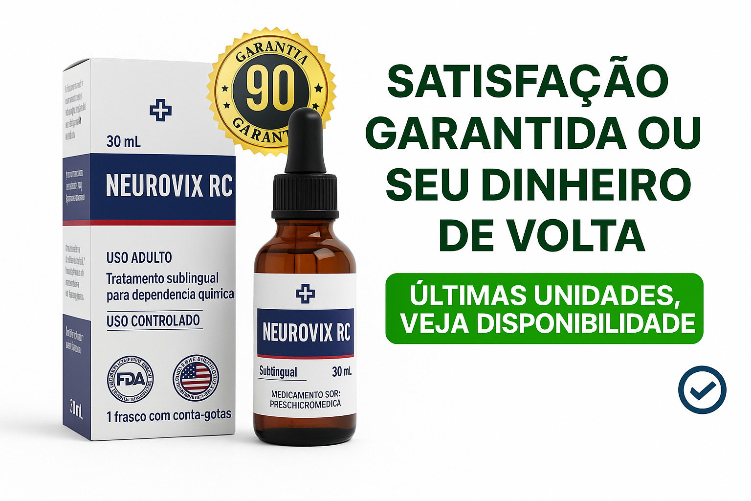 Garantia